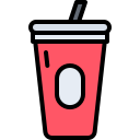 soda icon