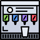 soda icon