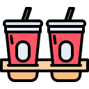 soda icon