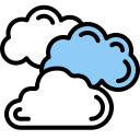 nube icon