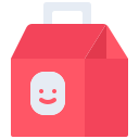 caja icon