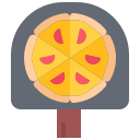 pizza icon