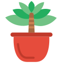 planta icon