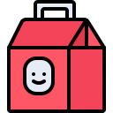 caja icon