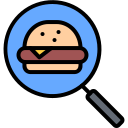 hamburguesa icon