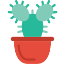 cactus icon