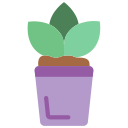 planta icon