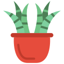 planta icon