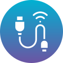 usb icon