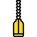 pflanze icon