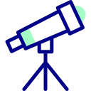 telescopio