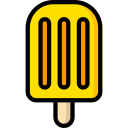 paleta icon