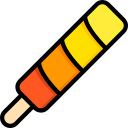 paleta icon