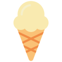 helado