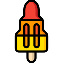 paleta icon