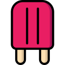 paleta icon