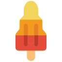 paleta icon