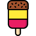 paleta