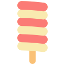 paleta 