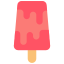 paleta icon