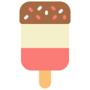 paleta