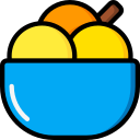 helado icon