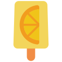 paleta icon