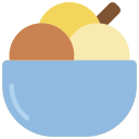 helado icon