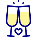 champán icon