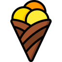 helado icon