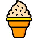 helado icon