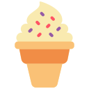 helado icon