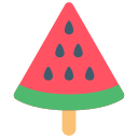 paleta icon