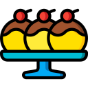 helado icon