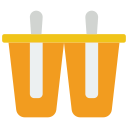 paleta icon