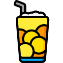 helado icon