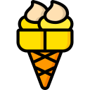 helado icon