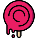 helado icon