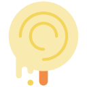 helado icon