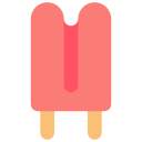 paleta icon