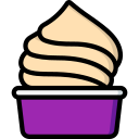 helado icon