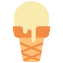 helado icon