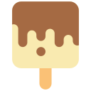 paleta