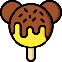 helado icon