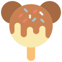 helado icon