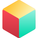 cubo icon