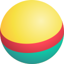 bola icon