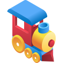 tren icon