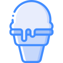 helado icon