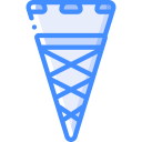 helado icon